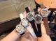 Buy Replica Hublot Big Bang Tutti Frutti SS Diamond Watches 40mm (6)_th.jpg